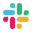 Slack