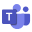 Microsoft Teams